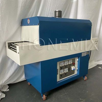 Maszyna do automatycznego pakowania o mocy 5KW