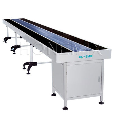 Kosmetyczne wyposażenie pomocnicze 1,5 kW